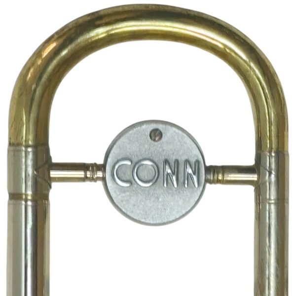 Second Hand Conn 6H Trombone