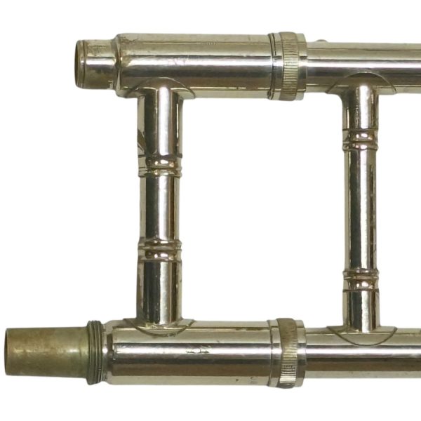 Second Hand Conn 6H Trombone