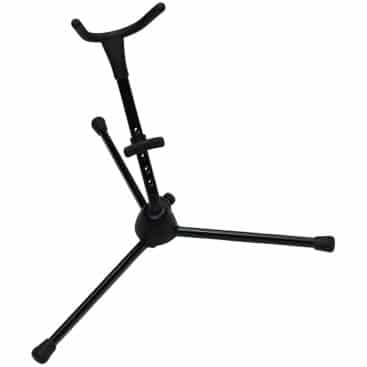 Second hand K&M Alto/Tenor Sax Stand