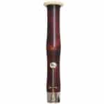 Second hand Schreiber 5010 Bassoon