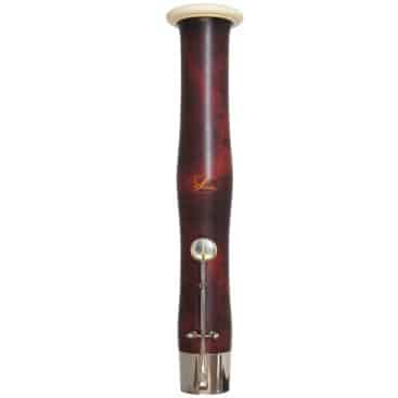 Second hand Schreiber 5010 Bassoon