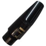 Second Hand Yamaha 7C Alto Sax Mouthpiece