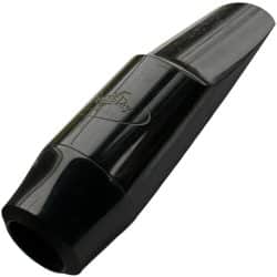 Barkley Pop 8 Tenor Sax Mouthpiece