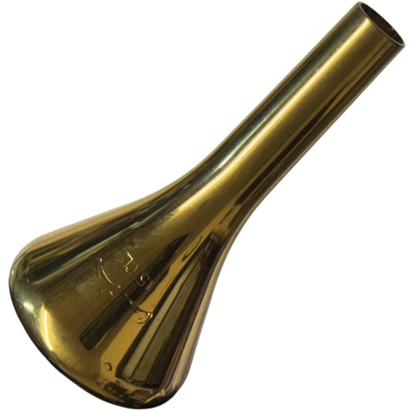 Conn Christian Lindberg 15CL Alto Trombone Mouthpiece