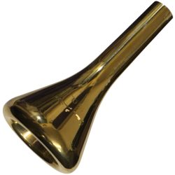 Conn Christian Lindberg 15CL Trombone Mouthpiece