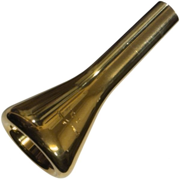 Conn Christian Lindberg 5CL Trombone Mouthpiece