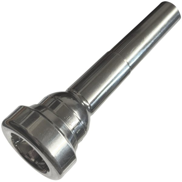 Curry 1HTF flugel horn mouthpiece