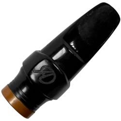 Drake New York Jazz alto sax mouthpiece