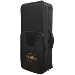 Festivo Alto Sax Case