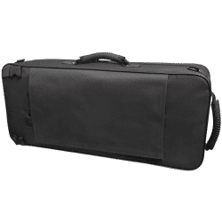 Festivo Alto Sax Case