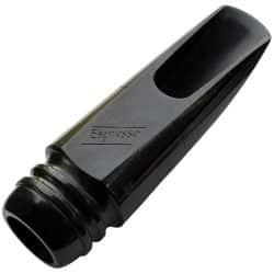 mouthpiece-cafe-espresso-alto-saxophone-mouthpiece