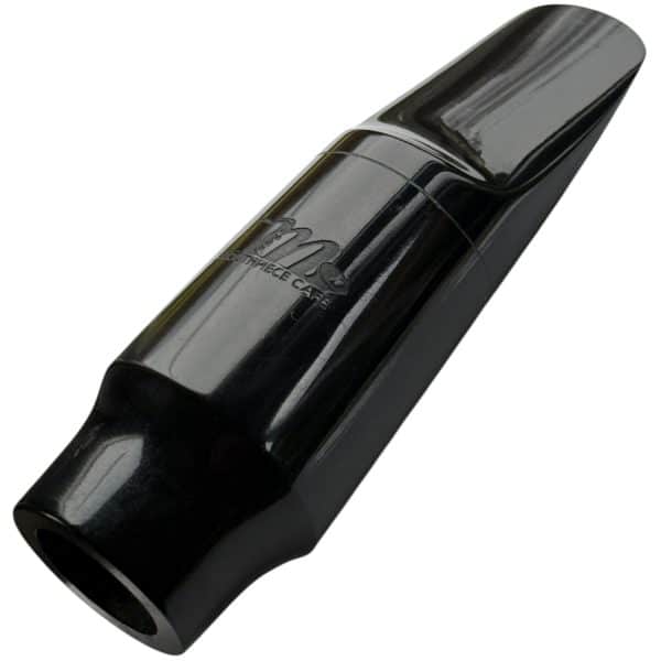 Mouthpiece Cafe House 8 Tenor sax mouthpiece