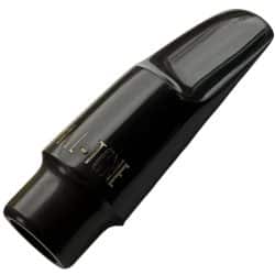 Phil-Tone alto sax mouthpiece