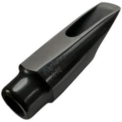 Phil-Tone Meridian alto sax mouthpiece