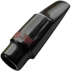 Phil-Tone Meridian alto sax mouthpiece