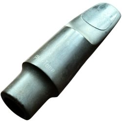 Phil-Tone Tenor Sax Mouthpiece