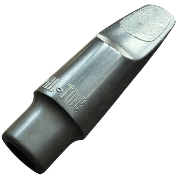 Phil-Tone Tenor Sax Mouthpiece