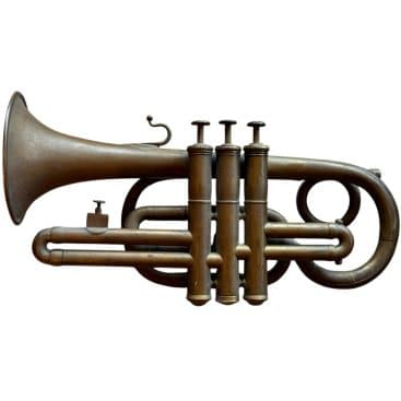 vintage-cornet-with-ab-crook