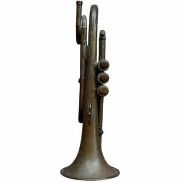 vintage-cornet-with-ab-crook