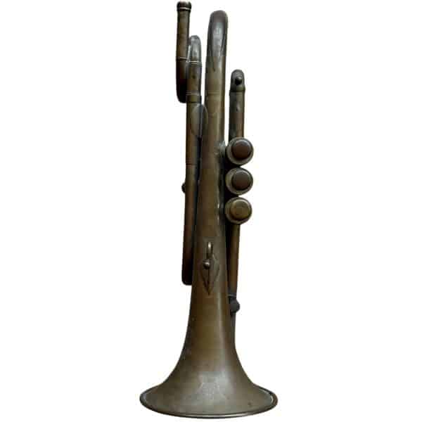 vintage-cornet-with-ab-crook