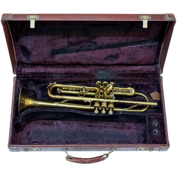 olds-mendez-trumpet