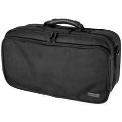 Second Hand Protec Curved Soprano Sax Case