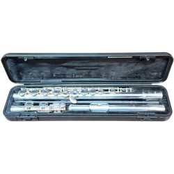 Second Hand Yamaha 211 Flute