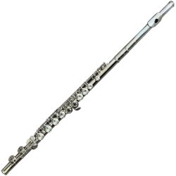 Second Hand Yamaha 211SL Flute