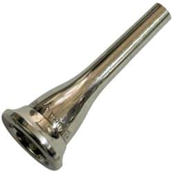 Second Hand Yamaha 30 French horn mouthpiece