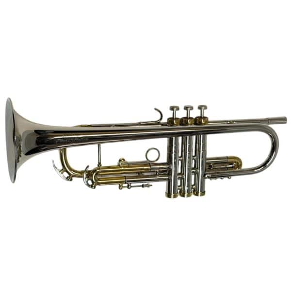 Conn 38B Connstellation Trumpet