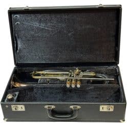 Conn 38B Connstellation Trumpet