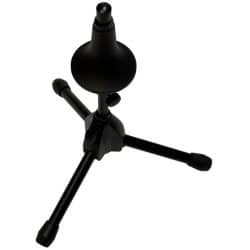 Second Hand Trumpet Stand