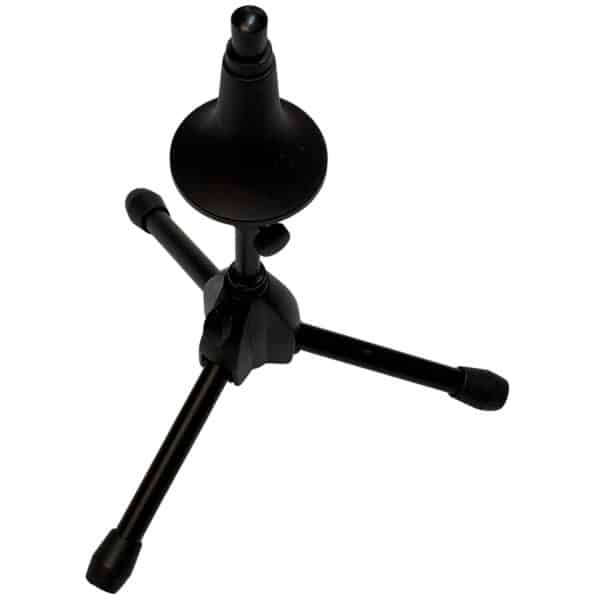 Second Hand Trumpet Stand