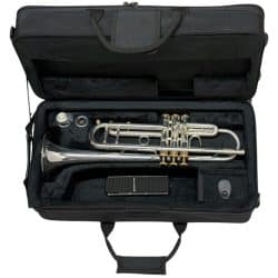Stomvi Elite Trumpet