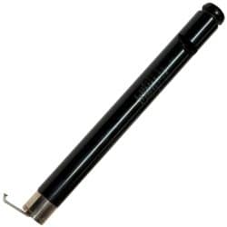 Vintage Swanee Whistle or Lotus Flute