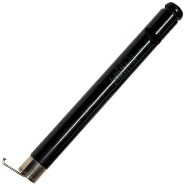 Vintage Swanee Whistle or Lotus Flute