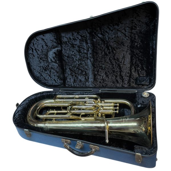 Boosey & Hawkes Imperial Euphonium