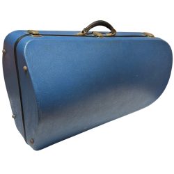 Boosey & Hawkes Imperial Euphonium Case