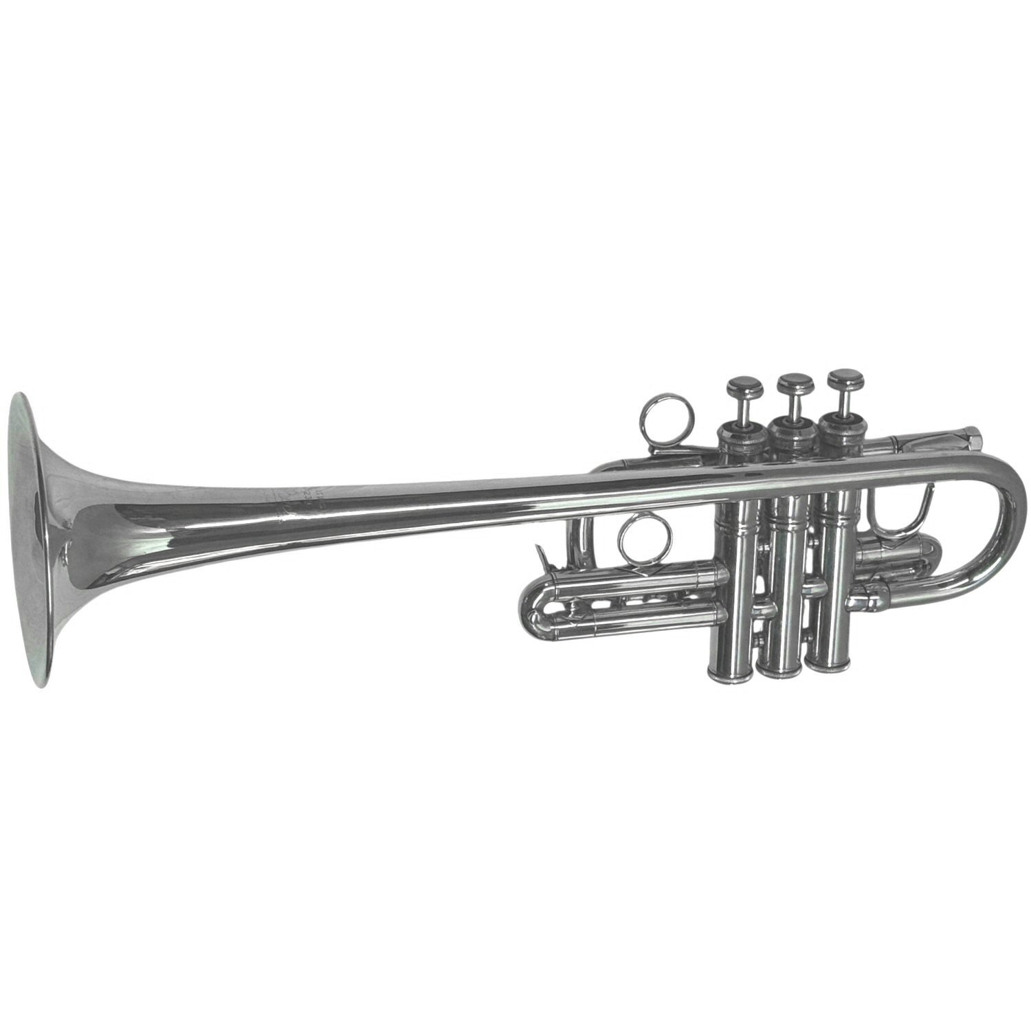 second-hand-bach-stradivarius-