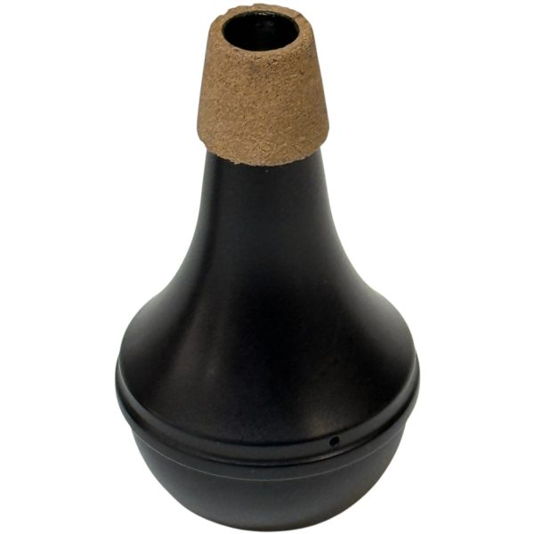 Second Hand Denis Wick EbD Trumpet Practice Mute