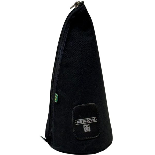 Second Hand Don Maslet French Horn Mute
