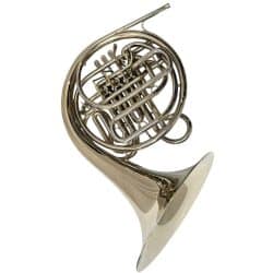 Second Hand Holton H179 French Horn