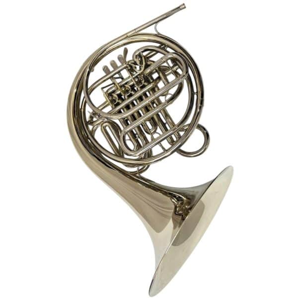 Second Hand Holton H179 French Horn