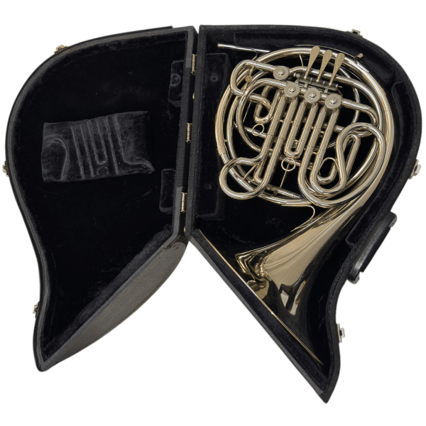 Second Hand Holton H179 French Horn