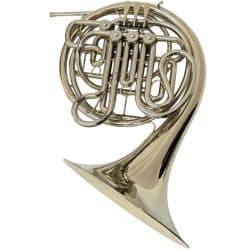 Second Hand Holton H179 French Horn