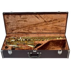 Second Hand Selmer Series II Tenor Saxophone
