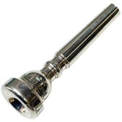 Second Hand Yamaha Bobby Shew lead trumpet mouthpiece