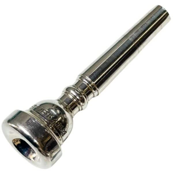 Second Hand Yamaha Bobby Shew lead trumpet mouthpiece