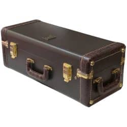 Bach Trumpet Case