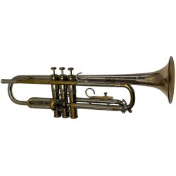Olds Special Trumpet